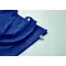 Shopper in cotone biologico - BENTE COLOUR - Anteprima 10