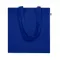 Shopper in cotone biologico - BENTE COLOUR - Anteprima 11