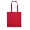 Shopper in cotone biologico - BENTE COLOUR - Anteprima 13