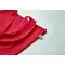 Shopper in cotone biologico - BENTE COLOUR - Anteprima 14
