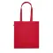 Shopper in cotone biologico - BENTE COLOUR - Anteprima 16