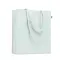 Shopper in cotone biologico - BENTE COLOUR - Anteprima 17