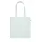 Shopper in cotone biologico - BENTE COLOUR - Anteprima 18