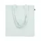 Shopper in cotone biologico - BENTE COLOUR - Anteprima 20