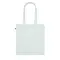 Shopper in cotone biologico - BENTE COLOUR - Anteprima 21