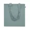 Shopper in cotone biologico - BENTE COLOUR - Anteprima 53