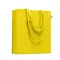 Shopper in cotone biologico - BENTE COLOUR - Anteprima 36