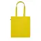 Shopper in cotone biologico - BENTE COLOUR - Anteprima 39