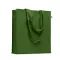 Shopper in cotone biologico - BENTE COLOUR - Anteprima 22
