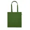Shopper in cotone biologico - BENTE COLOUR - Anteprima 23