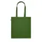 Shopper in cotone biologico - BENTE COLOUR - Anteprima 27