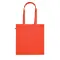 Shopper in cotone biologico - BENTE COLOUR - Anteprima 43