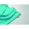 Shopper in cotone biologico - BENTE COLOUR - Anteprima 56