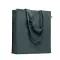 Shopper in cotone biologico - BENTE COLOUR - Anteprima 28