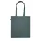 Shopper in cotone biologico - BENTE COLOUR - Anteprima 30