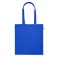 Shopper in cotone biologico - BENTE COLOUR - Anteprima 32