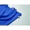 Shopper in cotone biologico - BENTE COLOUR - Anteprima 33