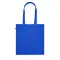 Shopper in cotone biologico - BENTE COLOUR - Anteprima 35