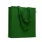 Shopper in cotone biologico - BENTE COLOUR - Anteprima 58
