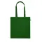 Shopper in cotone biologico - BENTE COLOUR - Anteprima 59