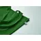 Shopper in cotone biologico - BENTE COLOUR - Anteprima 60