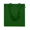 Shopper in cotone biologico - BENTE COLOUR - Anteprima 61