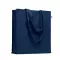 Shopper in cotone biologico - BENTE COLOUR - Anteprima 48
