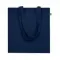 Shopper in cotone biologico - BENTE COLOUR - Anteprima 50