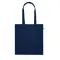 Shopper in cotone biologico - BENTE COLOUR - Anteprima 49