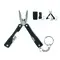 Coltello multi-tool pieghevole - AYUDA - Anteprima 1