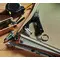 Coltello multi-tool pieghevole - AYUDA - Anteprima 7