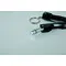 Coltello multi-tool pieghevole - AYUDA - Anteprima 3