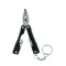 Coltello multi-tool pieghevole - AYUDA - Anteprima 5