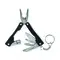 Coltello multi-tool pieghevole - AYUDA - Anteprima 2