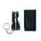 Coltello multi-tool pieghevole - AYUDA - Anteprima 4