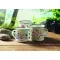 Tazza in metallo sublimato - PLATEADO S - Anteprima 4