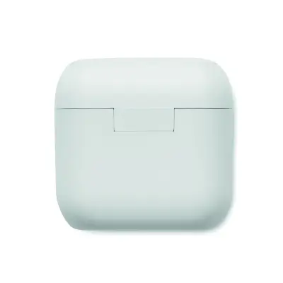 Auricolari ORETA wireless 5.3 personalizzati con logo - Immagine 2