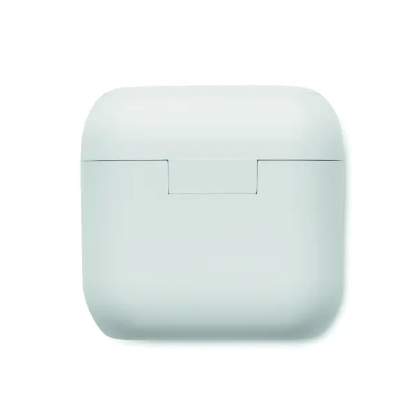 Auricolari ORETA wireless 5.3 personalizzati con logo - Immagine 2
