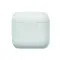 Auricolari ORETA wireless 5.3 personalizzati con logo - Anteprima 2