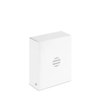 Auricolari ORETA wireless 5.3 personalizzati con logo - Immagine 6