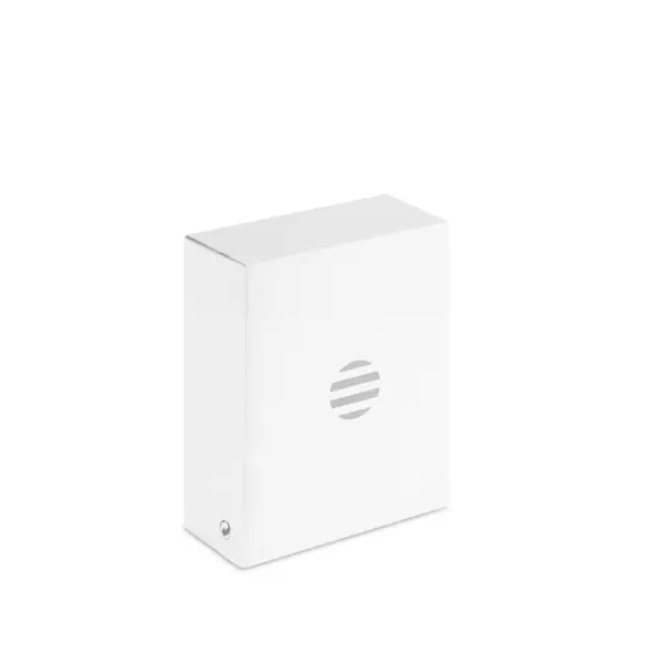 Auricolari ORETA wireless 5.3 personalizzati con logo - Immagine 6