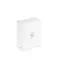Auricolari ORETA wireless 5.3 personalizzati con logo - Anteprima 6