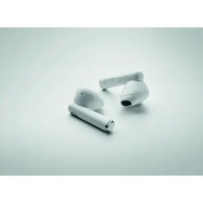 Auricolari ORETA wireless 5.3 personalizzati con logo - Immagine 3