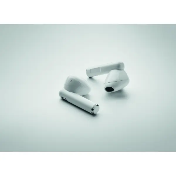 Auricolari ORETA wireless 5.3 personalizzati con logo - Immagine 3