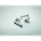 Auricolari ORETA wireless 5.3 personalizzati con logo - Anteprima 3