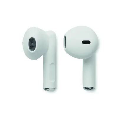 Auricolari ORETA wireless 5.3 personalizzati con logo - Immagine 7