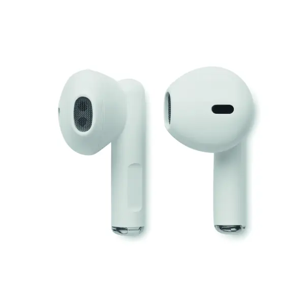Auricolari ORETA wireless 5.3 personalizzati con logo - Immagine 7