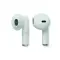Auricolari ORETA wireless 5.3 personalizzati con logo - Anteprima 7