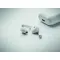 Auricolari ORETA wireless 5.3 personalizzati con logo - Anteprima 8