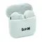 Auricolari ORETA wireless 5.3 personalizzati con logo - Anteprima 9
